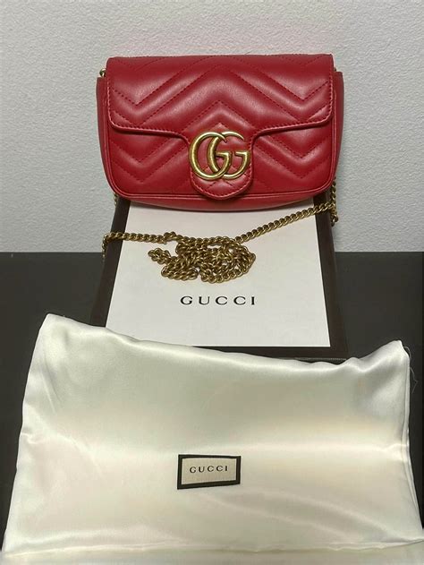 used gucci bags sydney|gucci outlet australia.